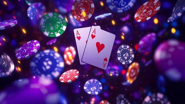 Ilustrasi update kemenangan taruhan dan slot di slotwin138 Indonesia