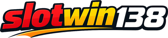 Logo slotwin138